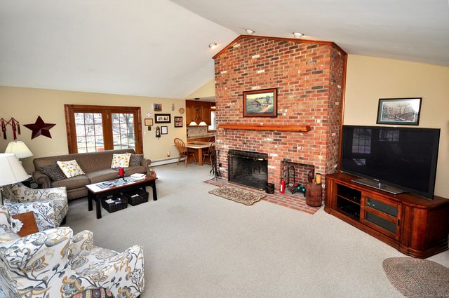 110 Silver Beech Road, Southbury, CT 06488
