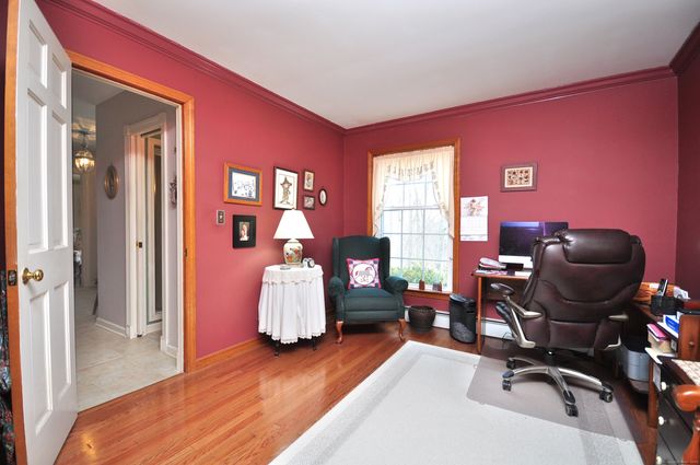 110 Silver Beech Road, Southbury, CT 06488
