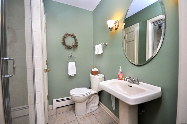 110 Silver Beech Road, Southbury, CT 06488