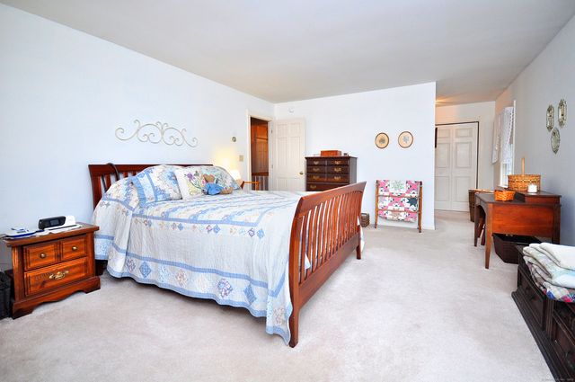 110 Silver Beech Road, Southbury, CT 06488