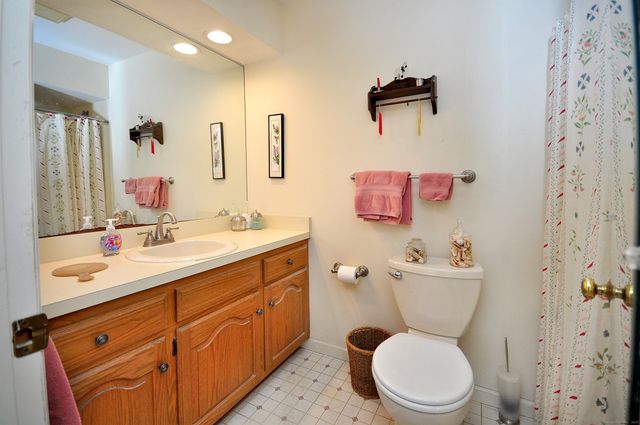 110 Silver Beech Road, Southbury, CT 06488