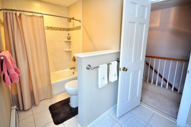 110 Silver Beech Road, Southbury, CT 06488