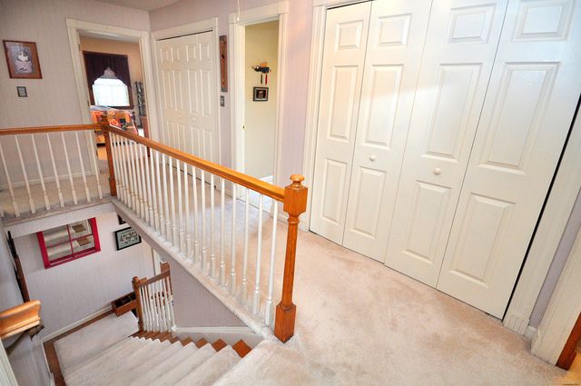 110 Silver Beech Road, Southbury, CT 06488