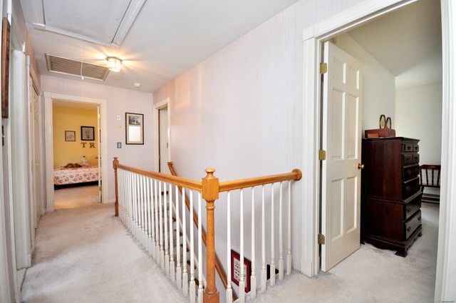 110 Silver Beech Road, Southbury, CT 06488