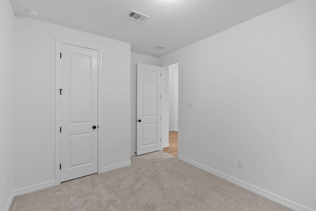 15822 Tall Barberry Lane, Crosby, TX 77532