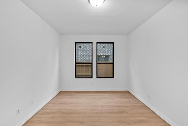 15822 Tall Barberry Lane, Crosby, TX 77532