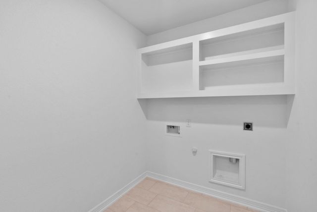 15822 Tall Barberry Lane, Crosby, TX 77532