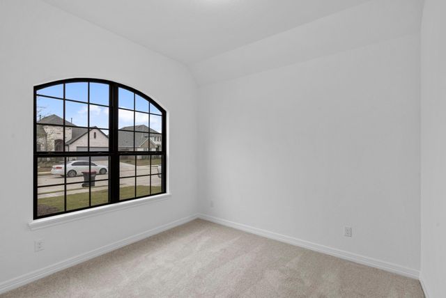 15822 Tall Barberry Lane, Crosby, TX 77532