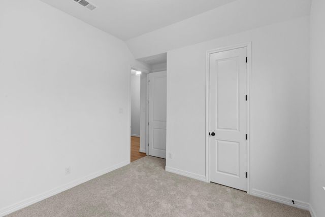 15822 Tall Barberry Lane, Crosby, TX 77532