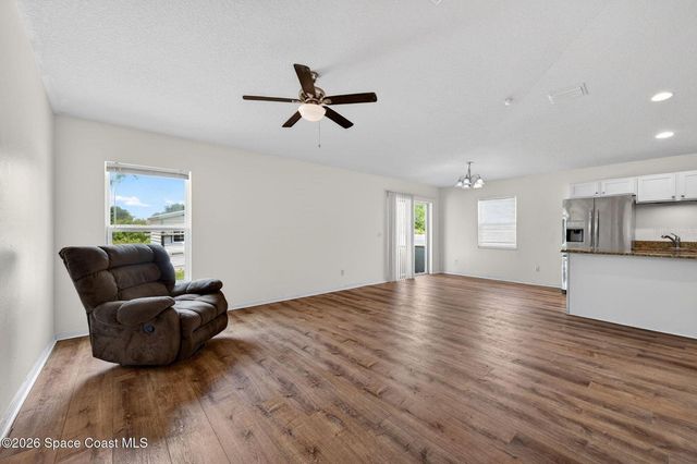 1471 PALAU STREET SE, Palm Bay, FL 32909