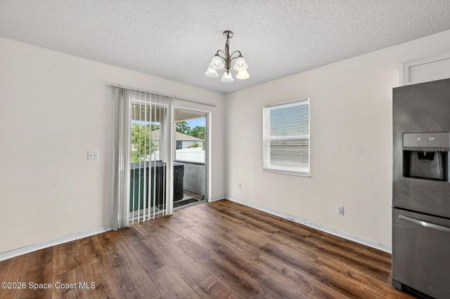 1471 PALAU STREET SE, Palm Bay, FL 32909