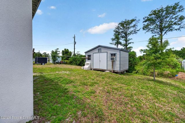 1471 PALAU STREET SE, Palm Bay, FL 32909