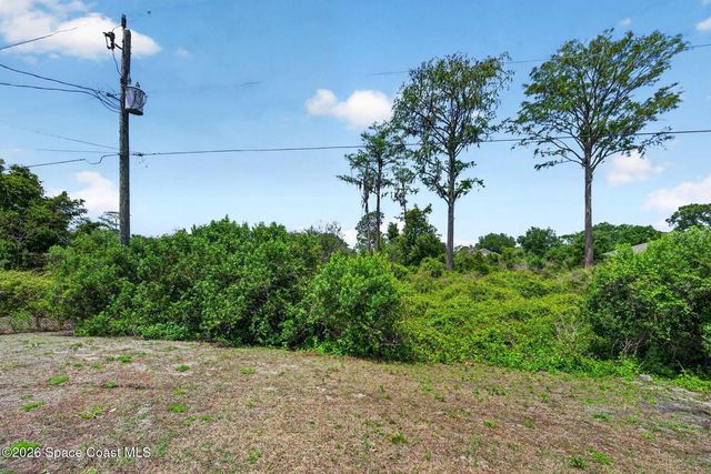 1471 PALAU STREET SE, Palm Bay, FL 32909