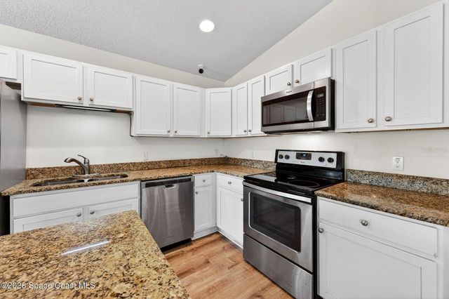 1471 PALAU STREET SE, Palm Bay, FL 32909