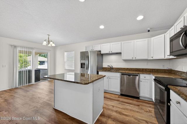 1471 PALAU STREET SE, Palm Bay, FL 32909