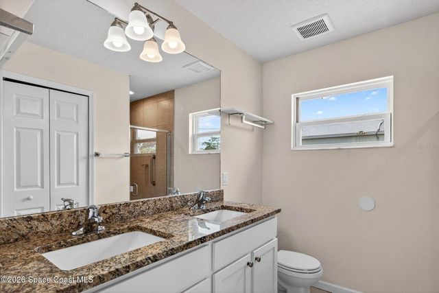 1471 PALAU STREET SE, Palm Bay, FL 32909