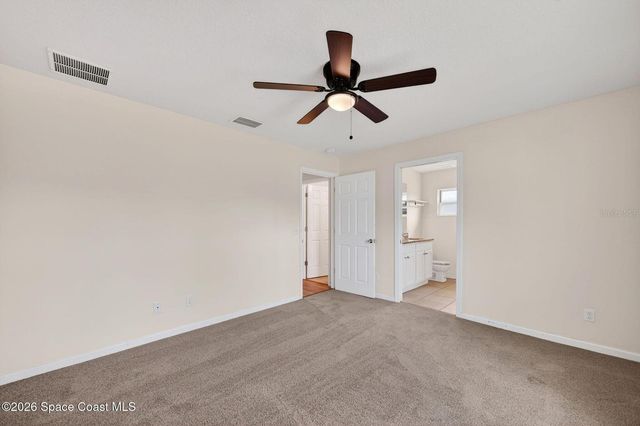 1471 PALAU STREET SE, Palm Bay, FL 32909