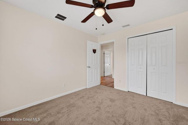 1471 PALAU STREET SE, Palm Bay, FL 32909