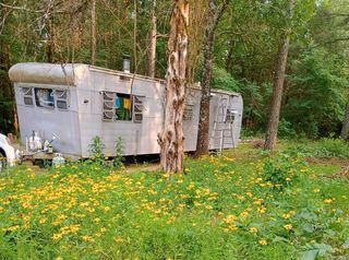 313 Bobbits Lane, Clinton, AR 72031