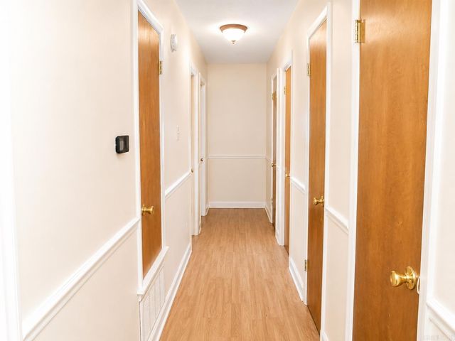 1406 SOUTHERN Street, Jacksonville, AR 72076