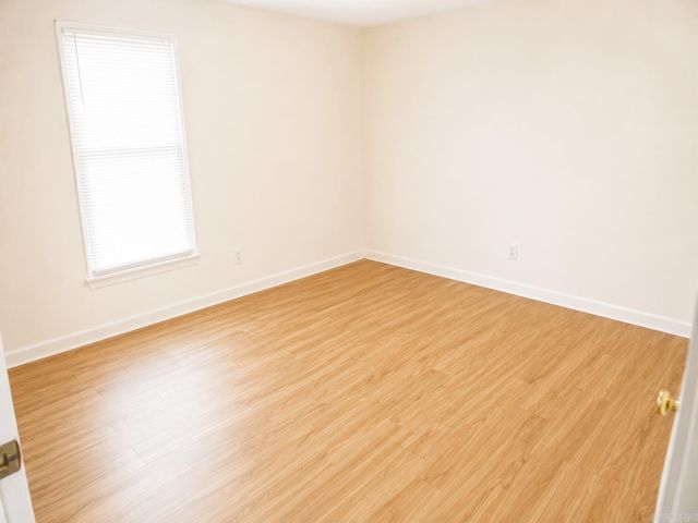 1406 SOUTHERN Street, Jacksonville, AR 72076