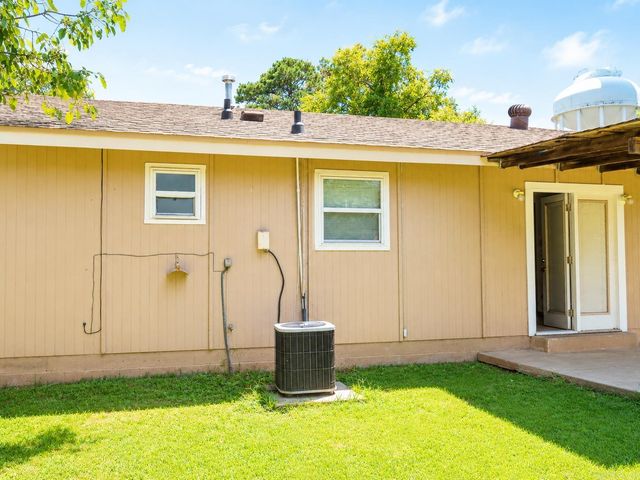 1406 SOUTHERN Street, Jacksonville, AR 72076