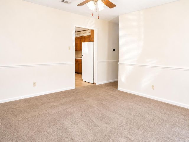 1406 SOUTHERN Street, Jacksonville, AR 72076
