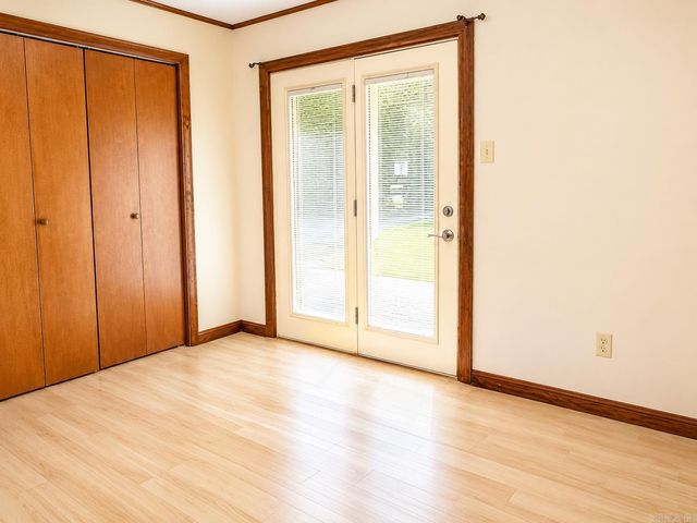 1406 SOUTHERN Street, Jacksonville, AR 72076