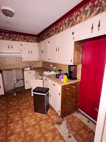 456 Irving Bluff Road, Shreveport, LA 71107