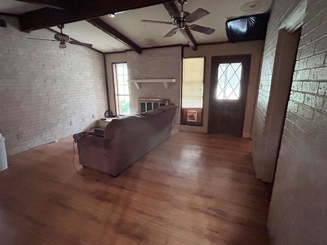 456 Irving Bluff Road, Shreveport, LA 71107