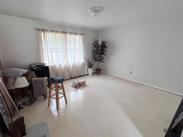 456 Irving Bluff Road, Shreveport, LA 71107