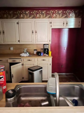 456 Irving Bluff Road, Shreveport, LA 71107