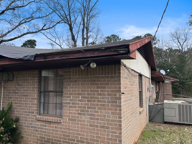 456 Irving Bluff Road, Shreveport, LA 71107