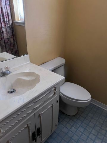 456 Irving Bluff Road, Shreveport, LA 71107