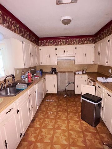456 Irving Bluff Road, Shreveport, LA 71107
