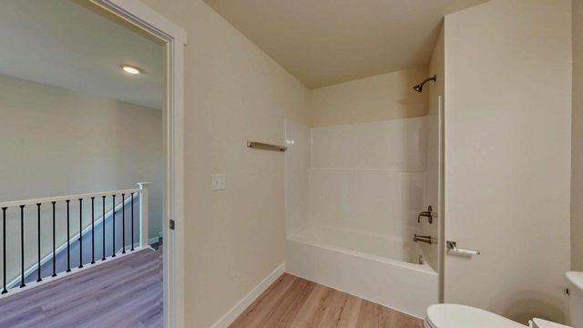 208 Settlers DRIVE, Jefferson, WI 53549
