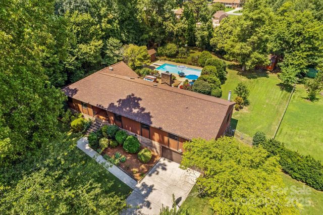 202 Cedarwood Drive, Salisbury, NC 28147