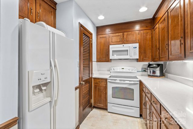 202 Cedarwood Drive, Salisbury, NC 28147