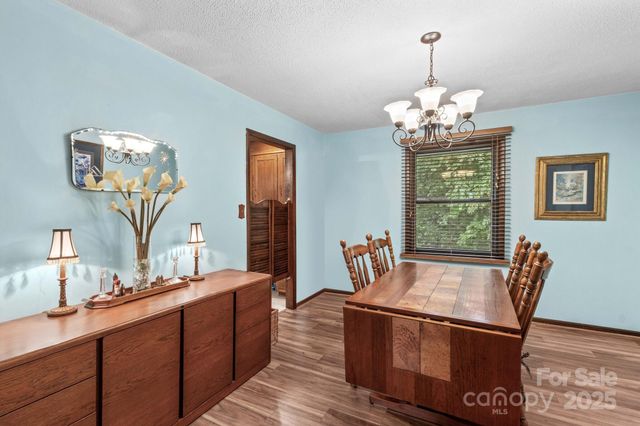 202 Cedarwood Drive, Salisbury, NC 28147