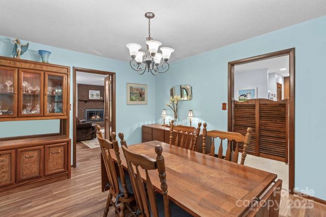 202 Cedarwood Drive, Salisbury, NC 28147