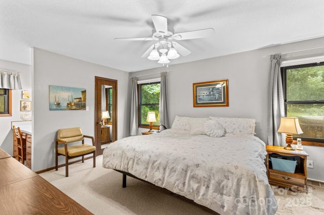 202 Cedarwood Drive, Salisbury, NC 28147