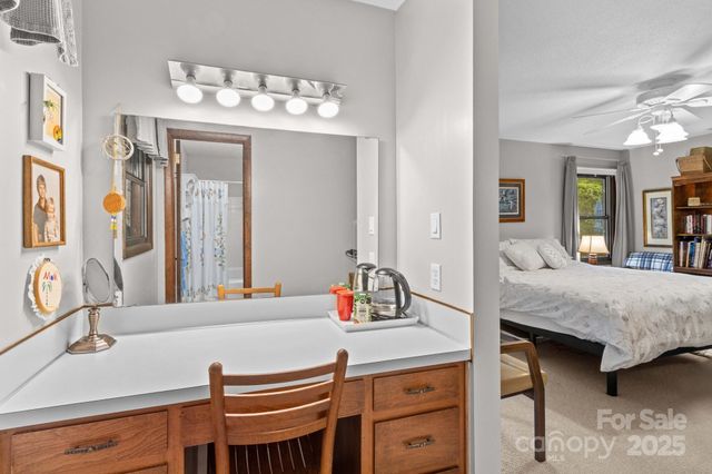 202 Cedarwood Drive, Salisbury, NC 28147