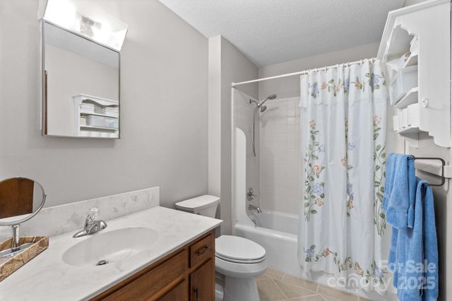 202 Cedarwood Drive, Salisbury, NC 28147