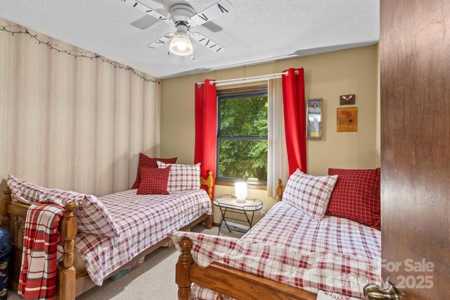 202 Cedarwood Drive, Salisbury, NC 28147