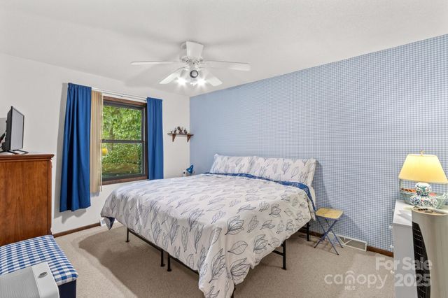 202 Cedarwood Drive, Salisbury, NC 28147