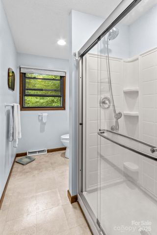 202 Cedarwood Drive, Salisbury, NC 28147