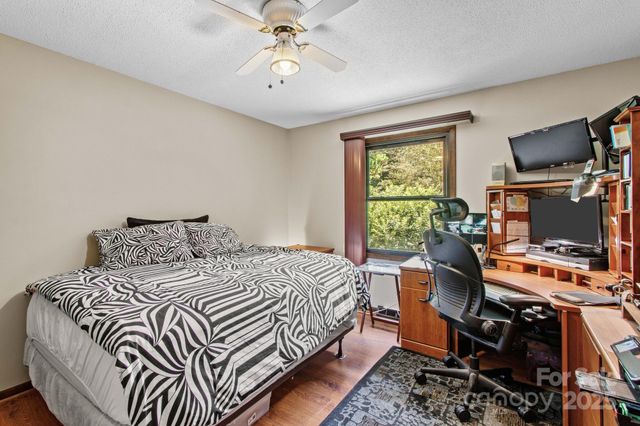 202 Cedarwood Drive, Salisbury, NC 28147