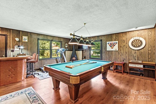 202 Cedarwood Drive, Salisbury, NC 28147