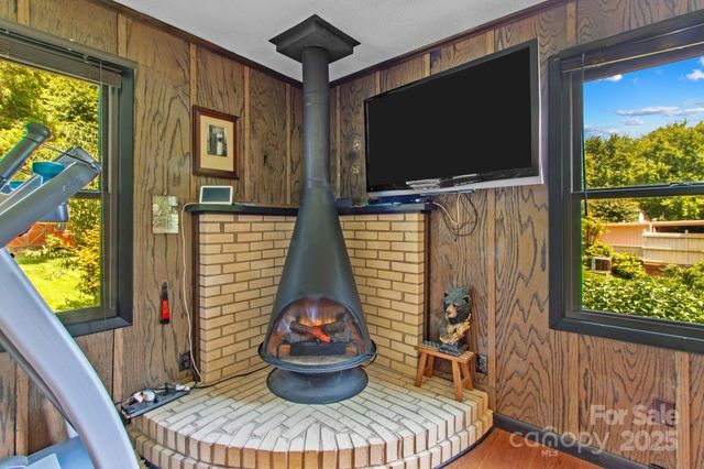 202 Cedarwood Drive, Salisbury, NC 28147