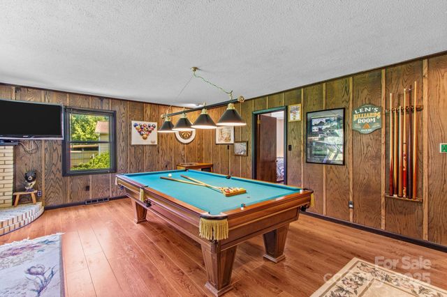 202 Cedarwood Drive, Salisbury, NC 28147